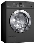 Samsung WF0600NCY वॉशिंग मशीन