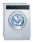 Kuppersbusch WA-SL वॉशिंग मशीन
