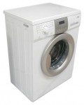 LG WD-10482N Máquina de lavar