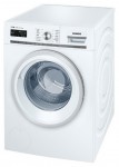 Siemens WM 12W440 ﻿Washing Machine