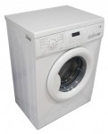 LG WD-10490N Wasmachine