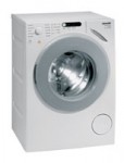 Miele W 1513 çamaşır makinesi