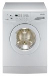 Samsung WFR1061 Wasmachine