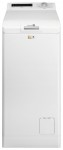 Electrolux EWT 1567 VDW Tvättmaskin