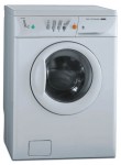 Zanussi ZWS 1030 Machine à laver