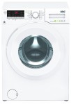 BEKO WYA 61483 PTLE वॉशिंग मशीन