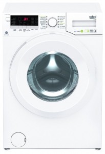 слика Машина за веш BEKO WYA 71483 LE