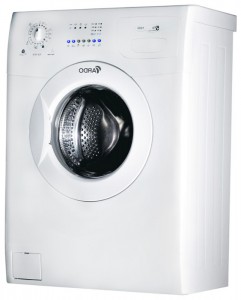 fotoğraf çamaşır makinesi Ardo FLS 105 SX