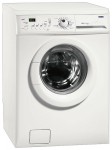 Zanussi ZWS 5108 洗濯機