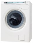 Asko W6984 W ﻿Washing Machine