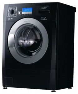 तस्वीर वॉशिंग मशीन Ardo FLO 147 LB