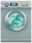 Haier HW-F1260TVEME वॉशिंग मशीन