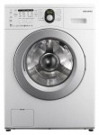 Samsung WF8690FFV वॉशिंग मशीन