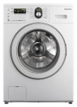 Samsung WF8592FEH वॉशिंग मशीन