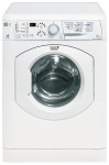 Hotpoint-Ariston ARSF 120 Wasmachine