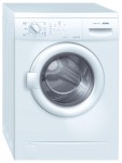 Bosch WAA 20171 वॉशिंग मशीन