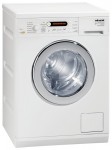 Miele W 5834 WPS वॉशिंग मशीन