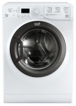 Hotpoint-Ariston VMUG 501 B वॉशिंग मशीन
