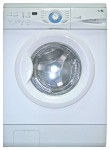 LG WD-10192T वॉशिंग मशीन