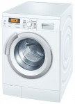 Siemens WM 14S792 वॉशिंग मशीन
