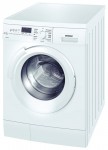 Siemens WM 14S477 洗衣机