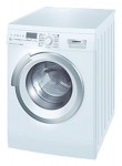 Siemens WM 14S44 ﻿Washing Machine