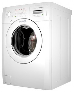 fotoğraf çamaşır makinesi Ardo FLSN 106 SW