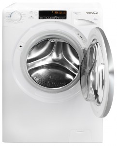 Foto Máquina de lavar Candy GSF42 138TWC1
