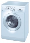 Siemens WS 10X360 Mașină de spălat