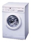 Siemens WXL 962 Mașină de spălat