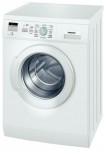 Siemens WS 10F27R वॉशिंग मशीन