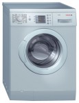 Bosch WAE 24466 Tvättmaskin