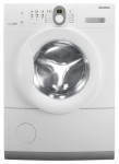 Samsung WF0600NXWG वॉशिंग मशीन