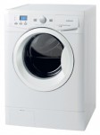 Mabe MWF1 2810 ﻿Washing Machine