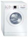 Bosch WAE 2448 F Machine à laver