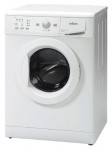 Mabe MWF3 1611 Tvättmaskin