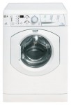 Hotpoint-Ariston ECO7F 1292 वॉशिंग मशीन