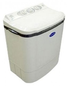 Photo ﻿Washing Machine Evgo EWP-5031P