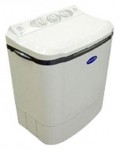 Evgo EWP-5031P Pračka