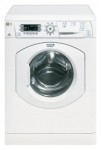 Hotpoint-Ariston ECO7D 1492 Machine à laver