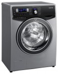 Samsung WF9592GQR 洗濯機