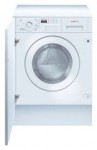Bosch WVIT 2842 वॉशिंग मशीन