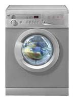 तस्वीर वॉशिंग मशीन TEKA TKE 1000 S