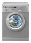 TEKA TKE 1000 S वॉशिंग मशीन