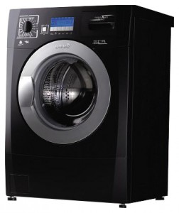 Photo ﻿Washing Machine Ardo FL 128 LB