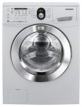 Samsung WF0592SRK Máquina de lavar