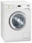Miele W 5963 WPS Mașină de spălat