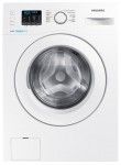 Samsung WW60H2200EWDLP वॉशिंग मशीन