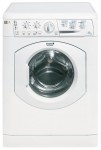 Hotpoint-Ariston ARSL 103 वॉशिंग मशीन