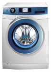 Haier HW-FS1250TXVE वॉशिंग मशीन